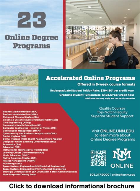 unm office of admissions|unm online admission application.